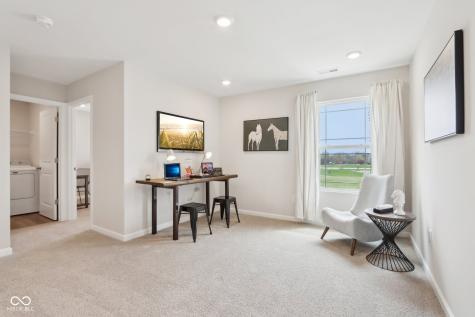 7433 Big Bend Boulevard Camby IN 46113