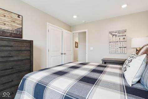 7433 Big Bend Boulevard Camby IN 46113