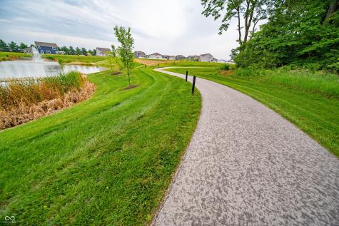 7433 Big Bend Boulevard Camby IN 46113