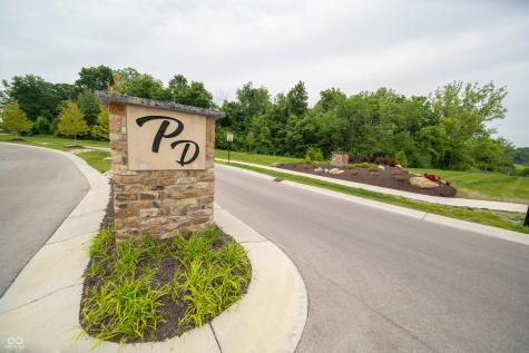 7433 Big Bend Boulevard Camby IN 46113