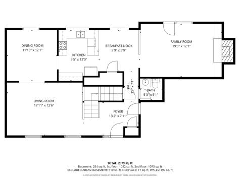 35 Village Court Zionsville IN 46077