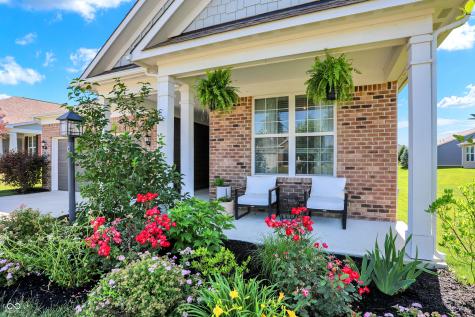 15877 Harstad Drive Westfield IN 46074