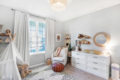 15877 Harstad Drive Westfield IN 46074