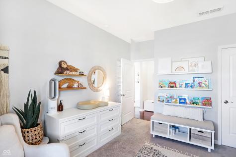 15877 Harstad Drive Westfield IN 46074