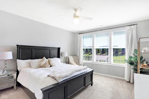 15877 Harstad Drive Westfield IN 46074