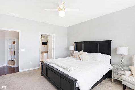 15877 Harstad Drive Westfield IN 46074