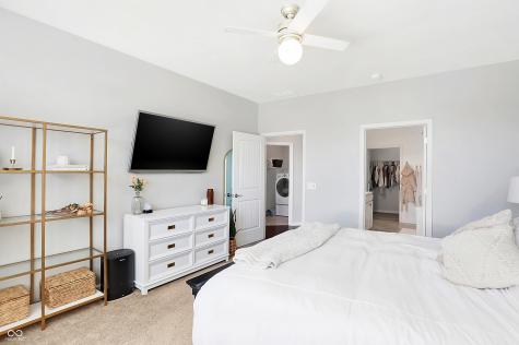15877 Harstad Drive Westfield IN 46074
