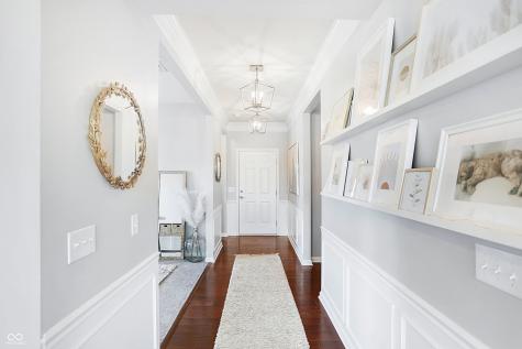 15877 Harstad Drive Westfield IN 46074