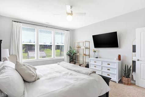 15877 Harstad Drive Westfield IN 46074