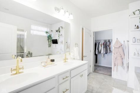 15877 Harstad Drive Westfield IN 46074