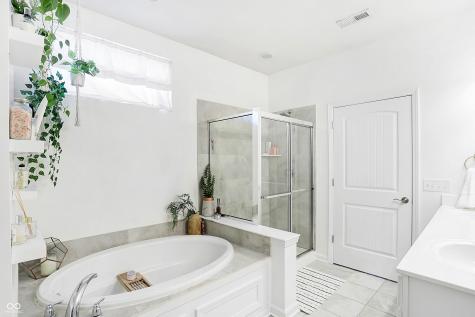 15877 Harstad Drive Westfield IN 46074