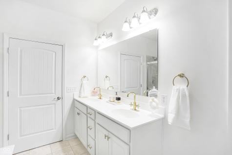 15877 Harstad Drive Westfield IN 46074