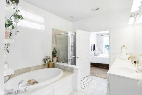 15877 Harstad Drive Westfield IN 46074