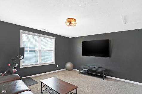 15877 Harstad Drive Westfield IN 46074