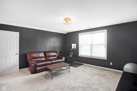 15877 Harstad Drive Westfield IN 46074