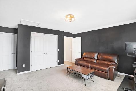 15877 Harstad Drive Westfield IN 46074