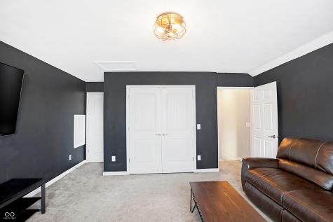 15877 Harstad Drive Westfield IN 46074