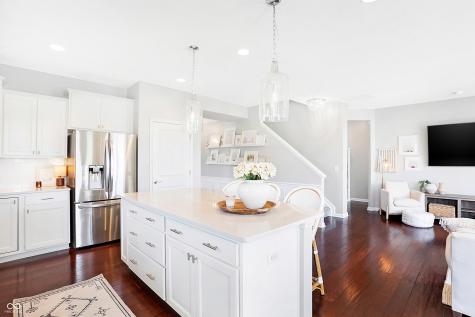 15877 Harstad Drive Westfield IN 46074