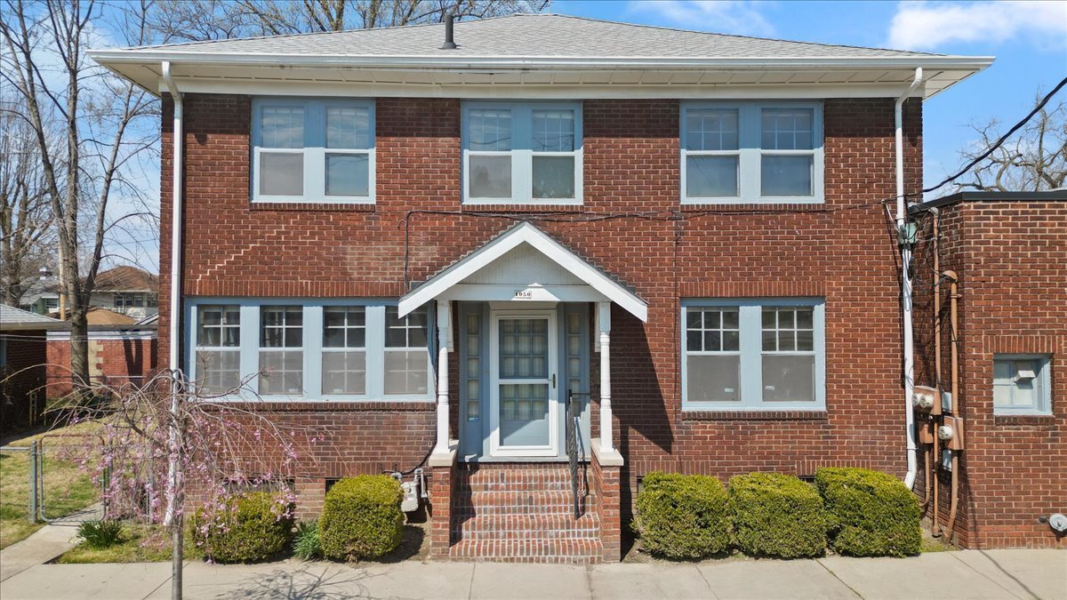 1050 Nelson Avenue Indianapolis IN 46203