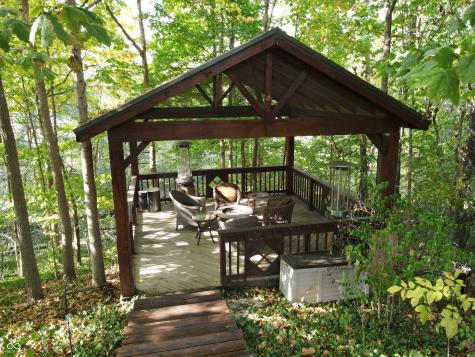 6563 Kings Court Avon IN 46123