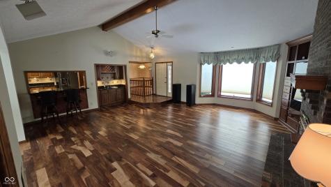 6563 Kings Court Avon IN 46123