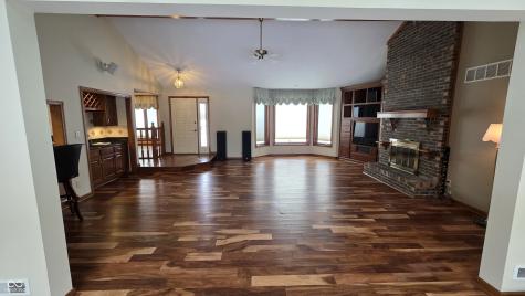 6563 Kings Court Avon IN 46123