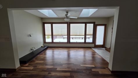 6563 Kings Court Avon IN 46123