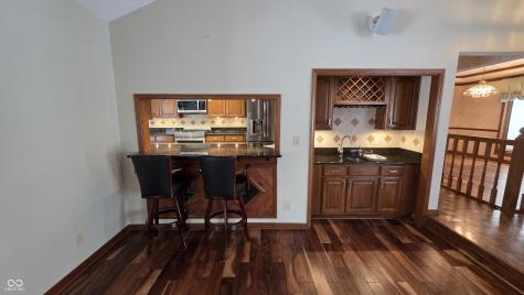 6563 Kings Court Avon IN 46123