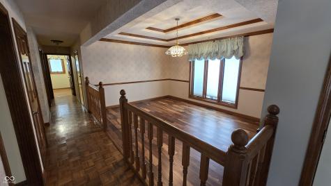 6563 Kings Court Avon IN 46123