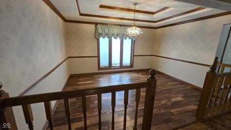 6563 Kings Court Avon IN 46123