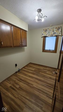 6563 Kings Court Avon IN 46123