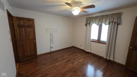 6563 Kings Court Avon IN 46123