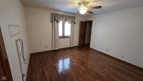 6563 Kings Court Avon IN 46123