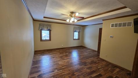 6563 Kings Court Avon IN 46123