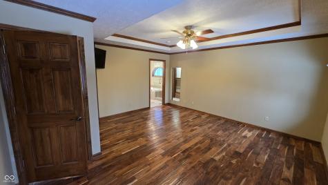 6563 Kings Court Avon IN 46123