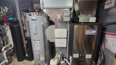 6563 Kings Court Avon IN 46123