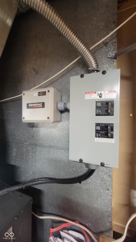 6563 Kings Court Avon IN 46123