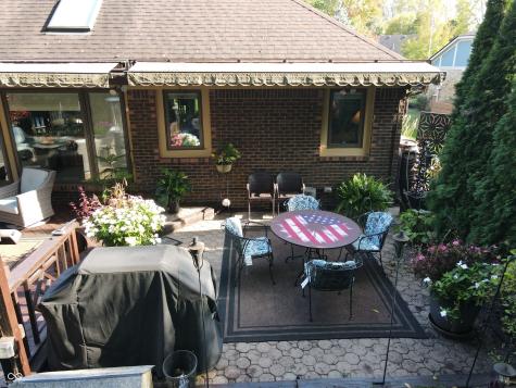 6563 Kings Court Avon IN 46123