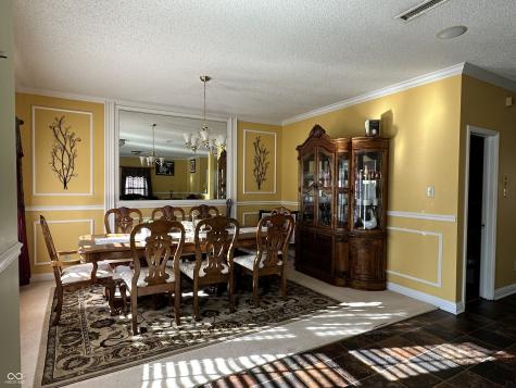 10644 Wiley Lane Indianapolis IN 46231