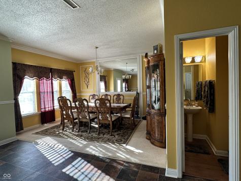 10644 Wiley Lane Indianapolis IN 46231