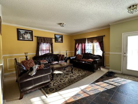 10644 Wiley Lane Indianapolis IN 46231