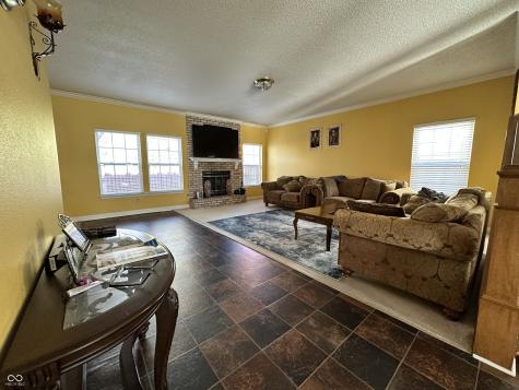 10644 Wiley Lane Indianapolis IN 46231