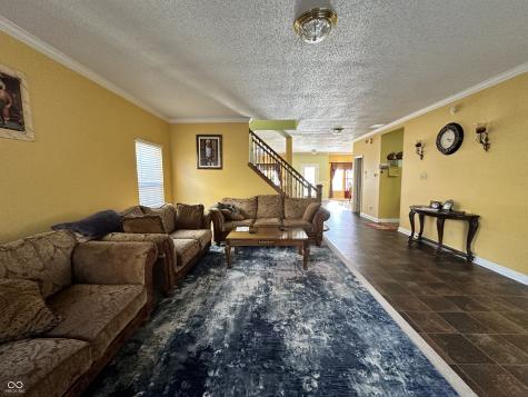 10644 Wiley Lane Indianapolis IN 46231