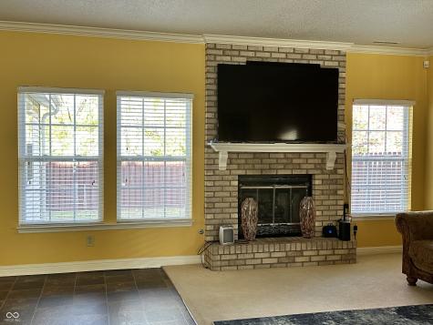 10644 Wiley Lane Indianapolis IN 46231
