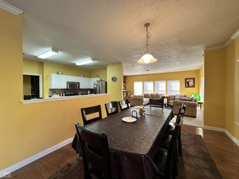 10644 Wiley Lane Indianapolis IN 46231