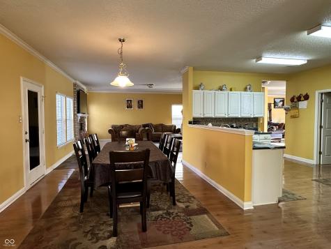 10644 Wiley Lane Indianapolis IN 46231
