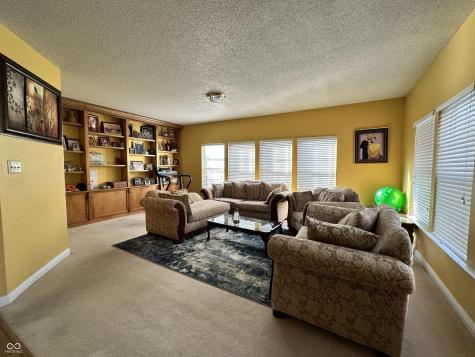10644 Wiley Lane Indianapolis IN 46231