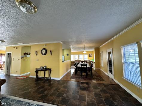 10644 Wiley Lane Indianapolis IN 46231