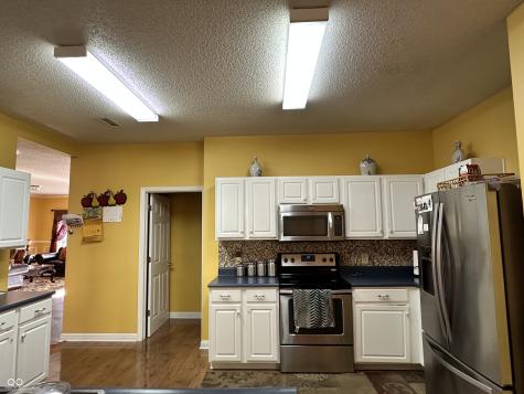 10644 Wiley Lane Indianapolis IN 46231