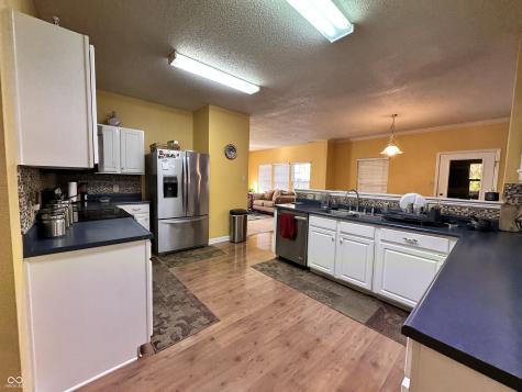 10644 Wiley Lane Indianapolis IN 46231